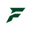 Forge